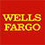 Wells_Fargo_Bank