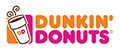 Dunkin-Donuts