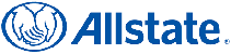 allstate-logo